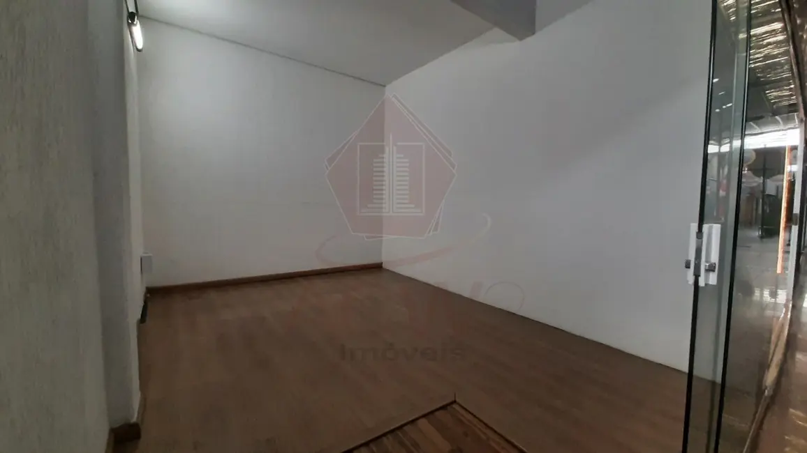 Foto 2 de Sala Comercial à venda, 18m2 em Centro, Jundiai - SP