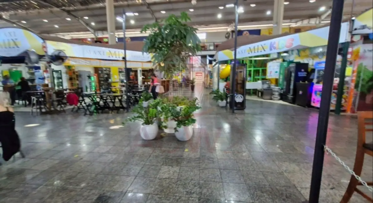 Foto 9 de Sala Comercial à venda, 18m2 em Centro, Jundiai - SP