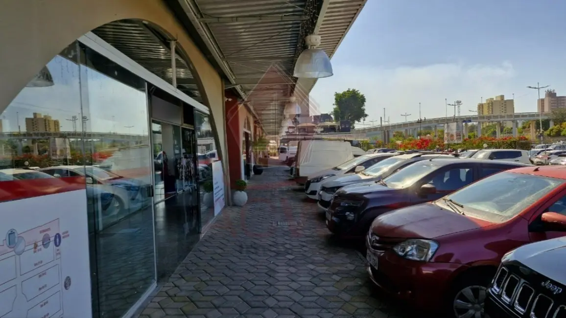 Foto 8 de Sala Comercial à venda, 18m2 em Centro, Jundiai - SP