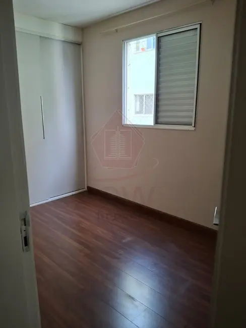 Foto 9 de Apartamento com 2 quartos à venda, 59m2 em Ponte de São João, Jundiai - SP