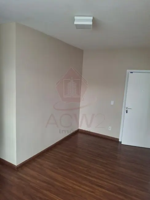 Foto 7 de Apartamento com 2 quartos à venda, 59m2 em Ponte de São João, Jundiai - SP