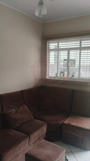 Foto 9 de Casa com 2 quartos para alugar, 76m2 em Vila Arens II, Jundiai - SP