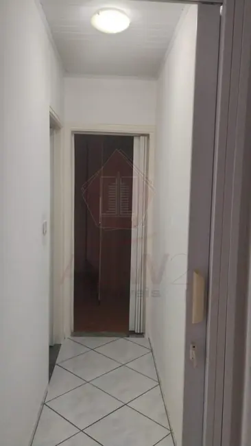 Foto 8 de Casa com 2 quartos para alugar, 76m2 em Vila Arens II, Jundiai - SP