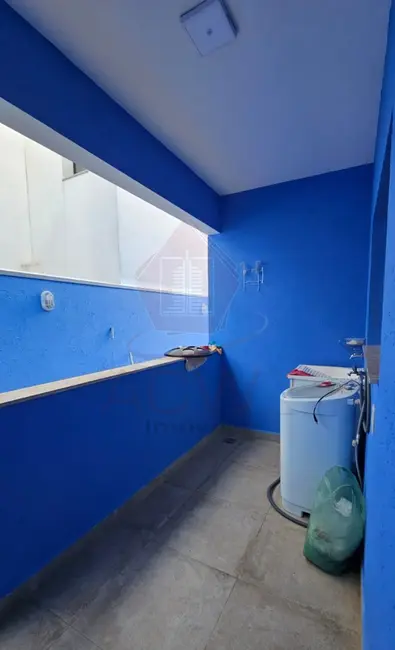 Foto 9 de Casa de Condomínio com 3 quartos à venda e para alugar, 173m2 em Itupeva - SP