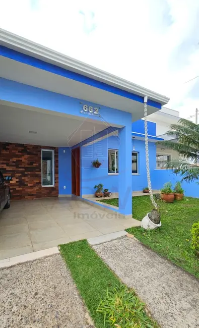 Foto 4 de Casa de Condomínio com 3 quartos à venda e para alugar, 173m2 em Itupeva - SP