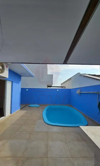 Foto 5 de Casa de Condomínio com 3 quartos à venda e para alugar, 173m2 em Itupeva - SP