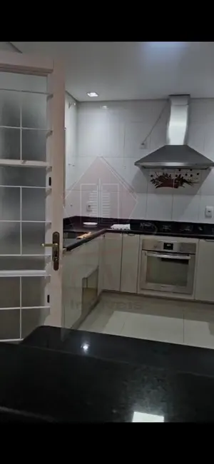 Foto 2 de Casa de Condomínio com 3 quartos à venda e para alugar, 173m2 em Itupeva - SP