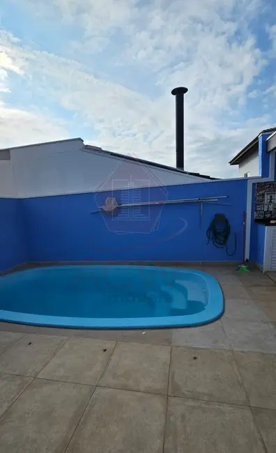 Foto 8 de Casa de Condomínio com 3 quartos à venda e para alugar, 173m2 em Itupeva - SP