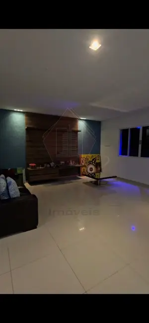Foto 3 de Casa de Condomínio com 3 quartos à venda e para alugar, 173m2 em Itupeva - SP