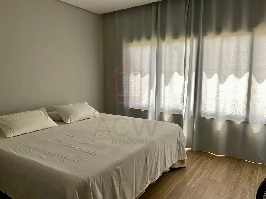 Foto 7 de Casa de Condomínio com 3 quartos à venda, 220m2 em Itupeva - SP