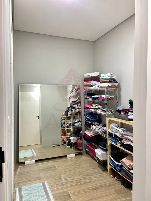 Foto 8 de Casa de Condomínio com 3 quartos à venda, 220m2 em Itupeva - SP