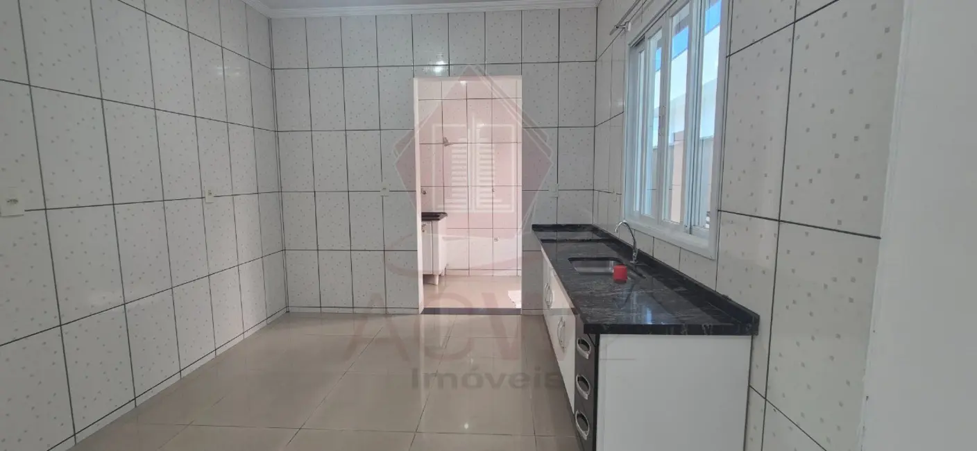 Foto 8 de Casa de Condomínio com 3 quartos para alugar, 155m2 em Itupeva - SP
