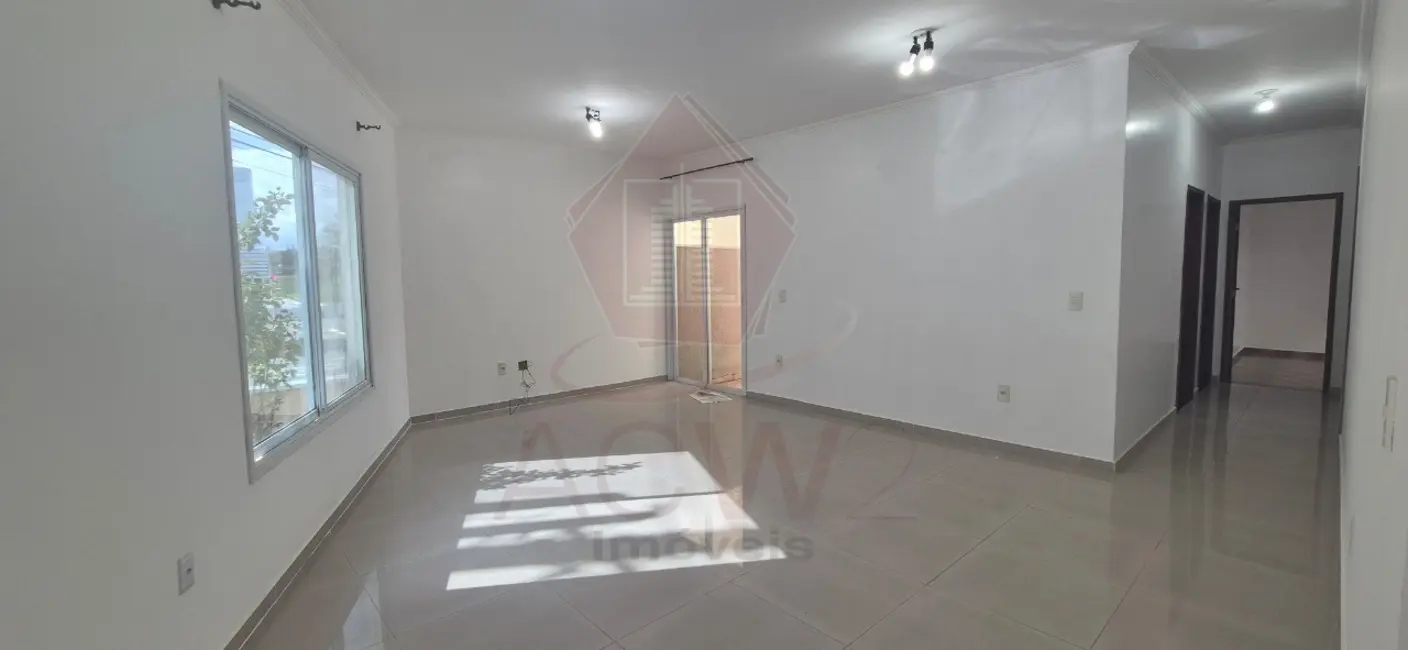 Foto 2 de Casa de Condomínio com 3 quartos para alugar, 155m2 em Itupeva - SP