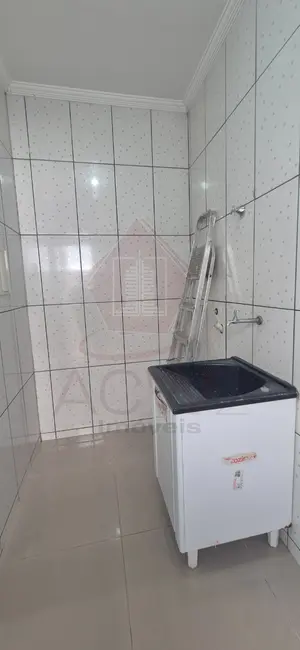 Foto 9 de Casa de Condomínio com 3 quartos para alugar, 155m2 em Itupeva - SP