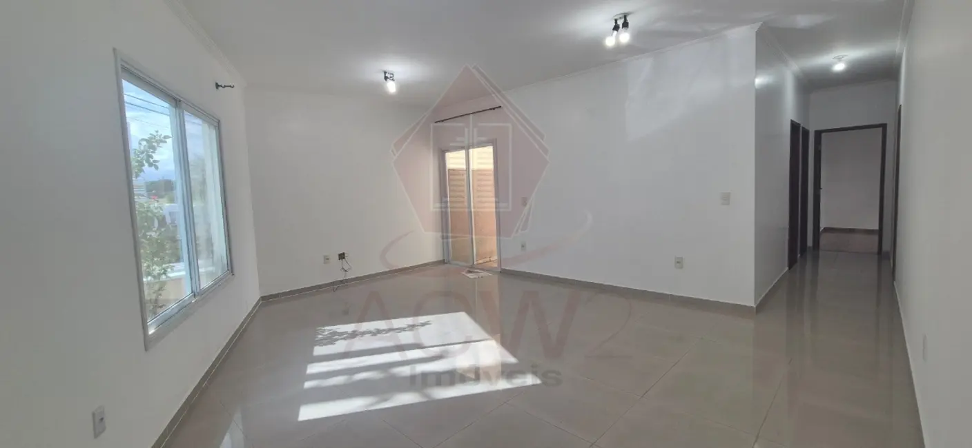 Foto 5 de Casa de Condomínio com 3 quartos para alugar, 155m2 em Itupeva - SP