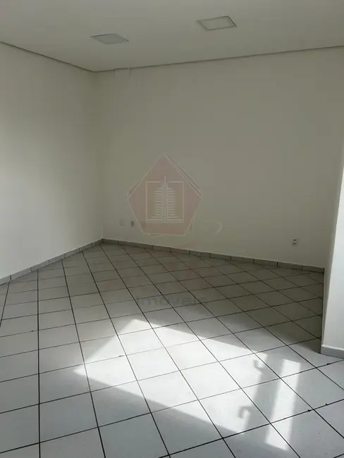 Foto 8 de Sala Comercial para alugar, 56m2 em Centro, Jundiai - SP