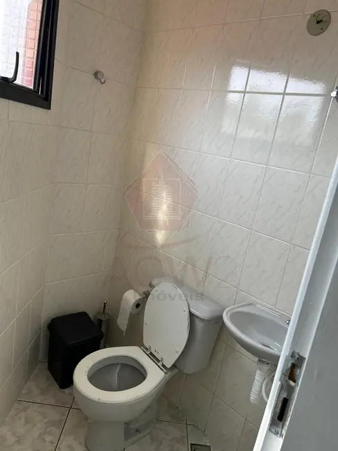 Foto 4 de Sala Comercial para alugar, 56m2 em Centro, Jundiai - SP