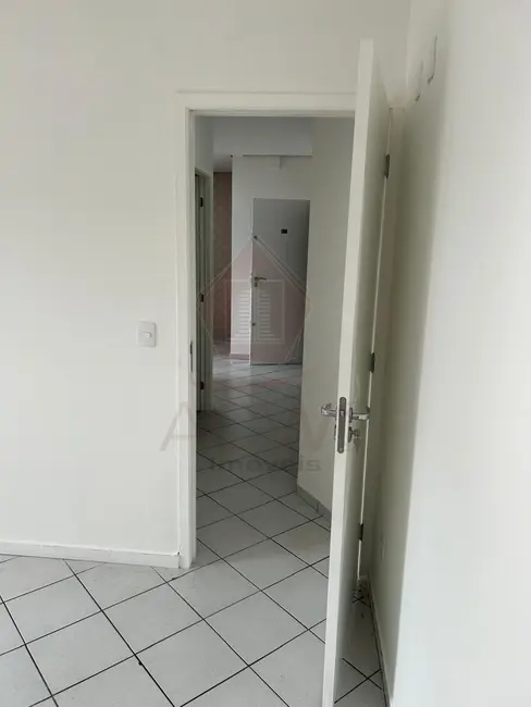 Foto 9 de Sala Comercial para alugar, 56m2 em Centro, Jundiai - SP