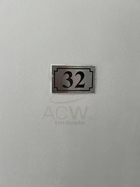 Foto 2 de Sala Comercial para alugar, 56m2 em Centro, Jundiai - SP