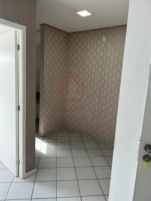 Foto 3 de Sala Comercial para alugar, 56m2 em Centro, Jundiai - SP