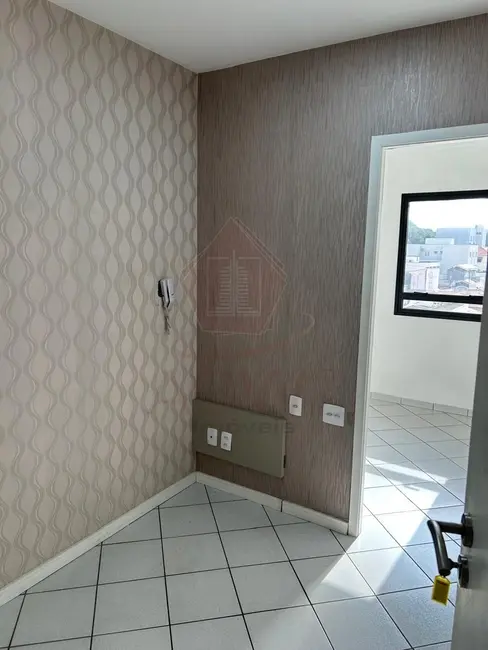 Foto 1 de Sala Comercial para alugar, 56m2 em Centro, Jundiai - SP