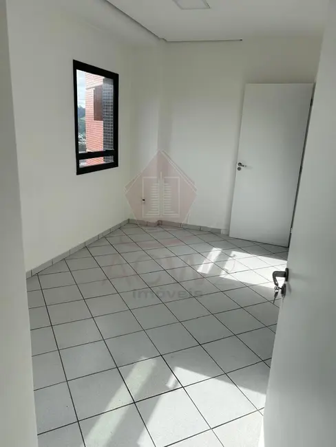 Foto 5 de Sala Comercial para alugar, 56m2 em Centro, Jundiai - SP