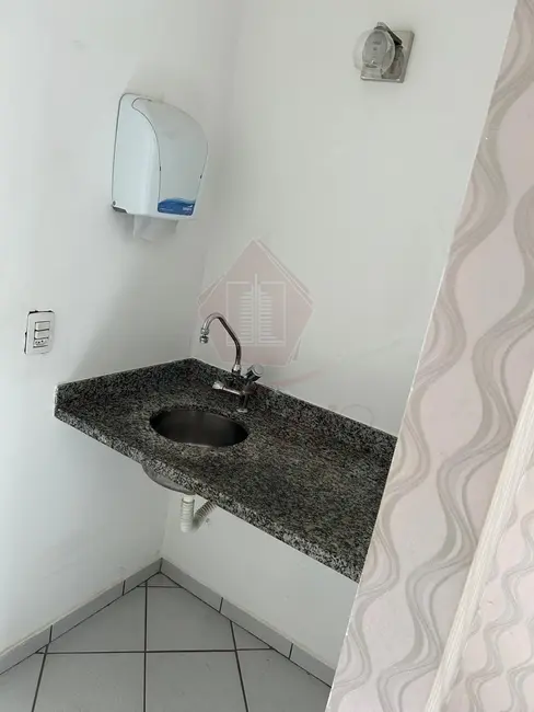 Foto 7 de Sala Comercial para alugar, 56m2 em Centro, Jundiai - SP