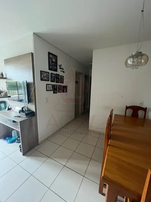 Apartamento com 3 quartos à venda, 93m2 em Jardim Carlos Gomes, Jundiai - SP - imagem 8 Foto 8 de Apartamento com 3 quartos à venda, 93m2 em Jardim Carlos Gomes, Jundiai - SP