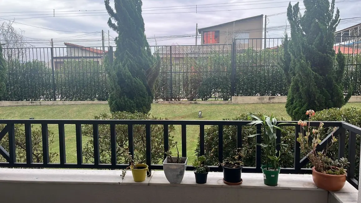Apartamento com 3 quartos à venda, 93m2 em Jardim Carlos Gomes, Jundiai - SP - imagem 1 Foto 1 de Apartamento com 3 quartos à venda, 93m2 em Jardim Carlos Gomes, Jundiai - SP