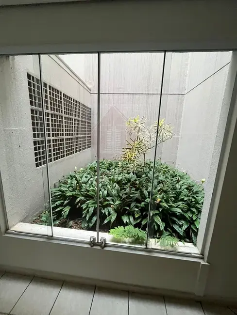 Apartamento com 3 quartos à venda, 93m2 em Jardim Carlos Gomes, Jundiai - SP - imagem 3 Foto 3 de Apartamento com 3 quartos à venda, 93m2 em Jardim Carlos Gomes, Jundiai - SP