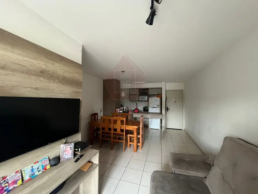 Apartamento com 3 quartos à venda, 93m2 em Jardim Carlos Gomes, Jundiai - SP - imagem 7 Foto 7 de Apartamento com 3 quartos à venda, 93m2 em Jardim Carlos Gomes, Jundiai - SP