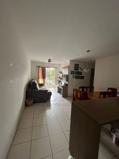 Apartamento com 3 quartos à venda, 93m2 em Jardim Carlos Gomes, Jundiai - SP - imagem 6 Foto 6 de Apartamento com 3 quartos à venda, 93m2 em Jardim Carlos Gomes, Jundiai - SP