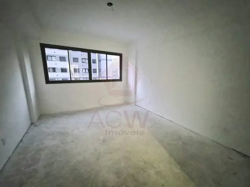Apartamento com 1 quarto à venda, 24m2 em Bela Vista, São Paulo - SP - imagem 7 Foto 7 de Apartamento com 1 quarto à venda, 24m2 em Bela Vista, São Paulo - SP
