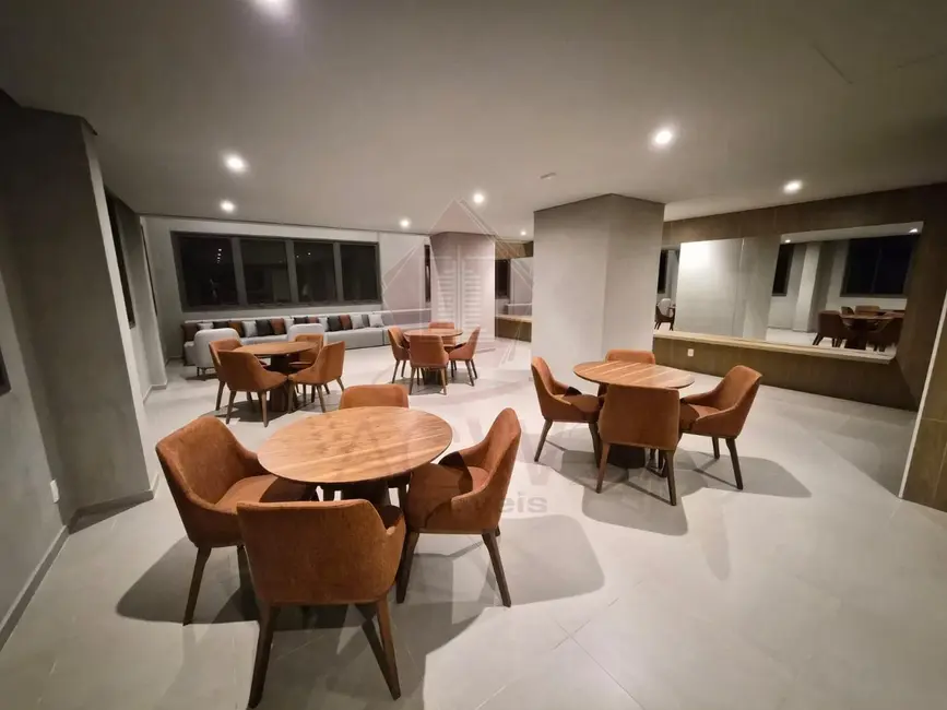 Apartamento com 1 quarto à venda, 24m2 em Bela Vista, São Paulo - SP - imagem 9 Foto 9 de Apartamento com 1 quarto à venda, 24m2 em Bela Vista, São Paulo - SP