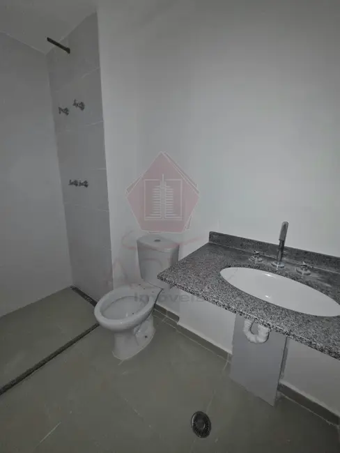 Apartamento com 1 quarto à venda, 24m2 em Bela Vista, São Paulo - SP - imagem 8 Foto 8 de Apartamento com 1 quarto à venda, 24m2 em Bela Vista, São Paulo - SP