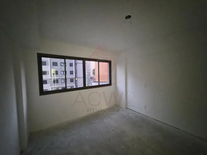 Apartamento com 1 quarto à venda, 24m2 em Bela Vista, São Paulo - SP - imagem 6 Foto 6 de Apartamento com 1 quarto à venda, 24m2 em Bela Vista, São Paulo - SP