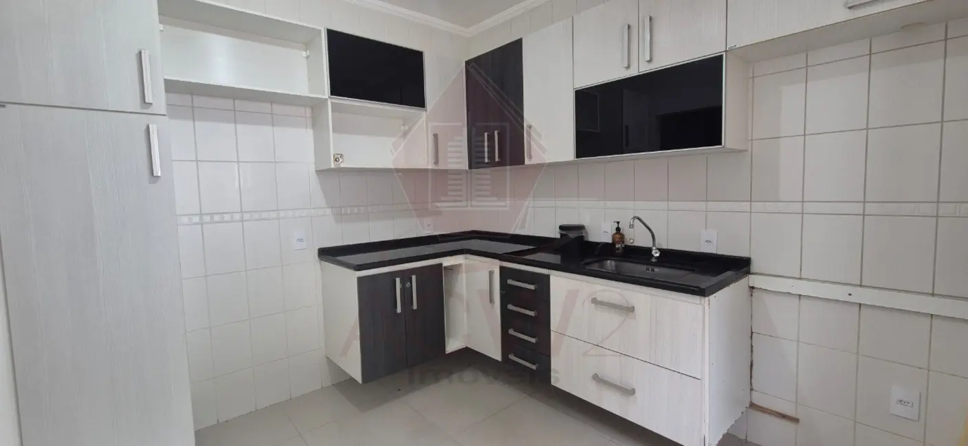 Foto 6 de Casa de Condomínio com 3 quartos à venda, 120m2 em Jundiai - SP