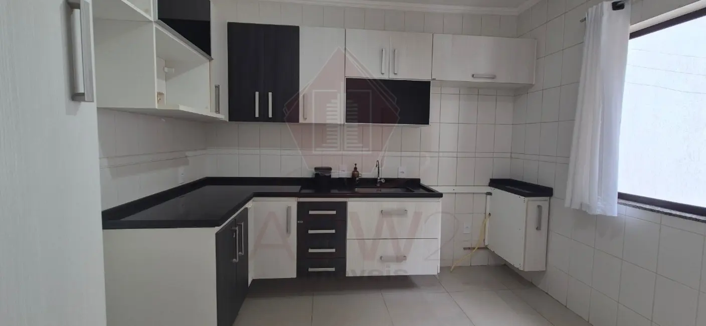 Foto 5 de Casa de Condomínio com 3 quartos à venda, 120m2 em Jundiai - SP