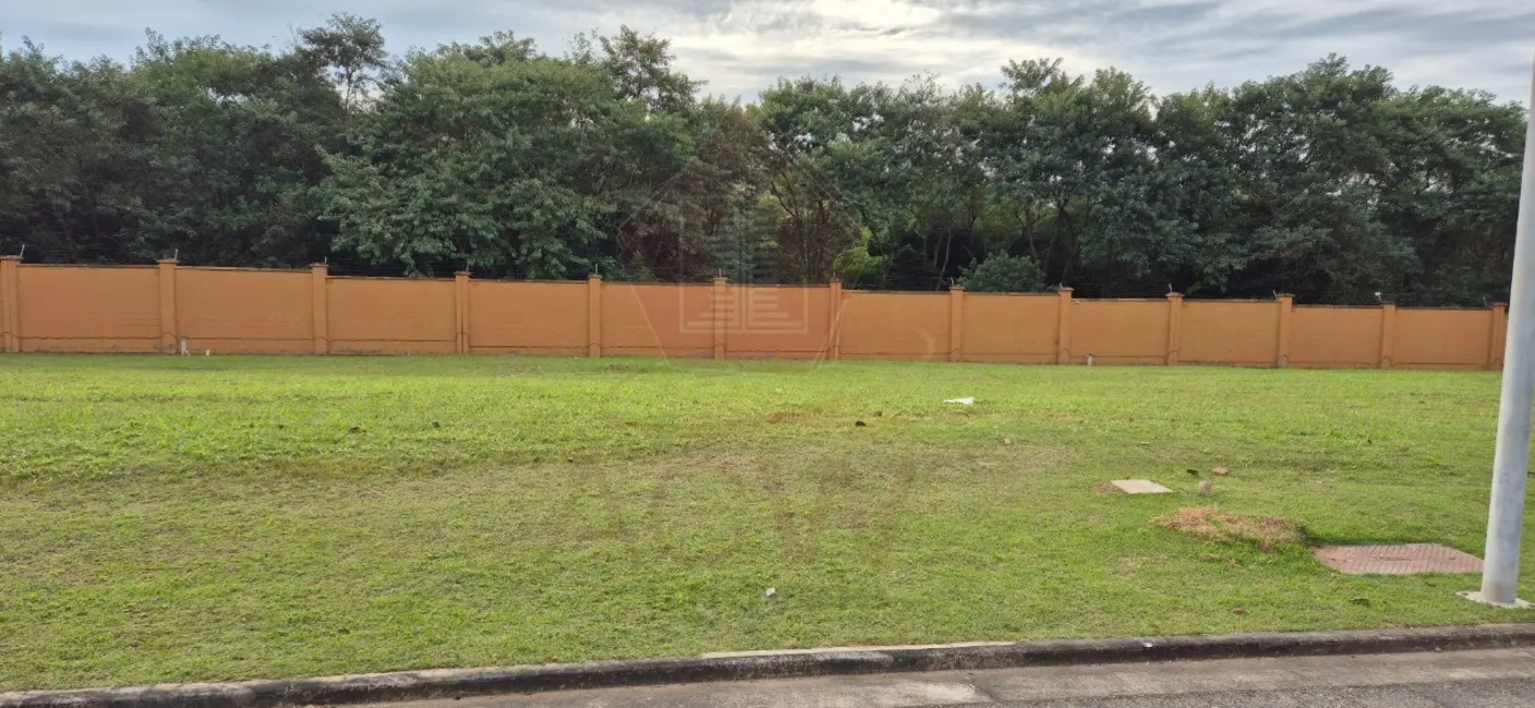 Foto 2 de Terreno / Lote à venda, 472m2 em Chácara Terra Nova, Jundiai - SP