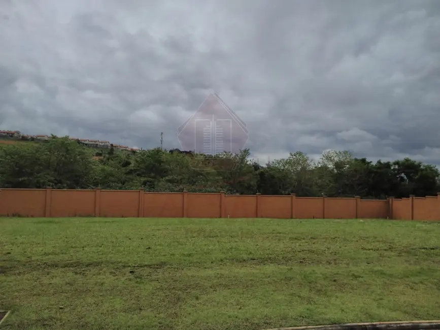 Foto 1 de Terreno / Lote à venda, 472m2 em Chácara Terra Nova, Jundiai - SP