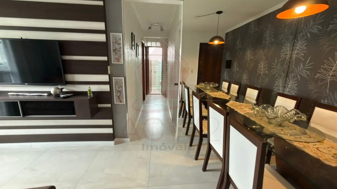 Apartamento com 2 quartos à venda, 56m2 em Vila Nova Jundiainópolis, Jundiai - SP - imagem 5 Foto 5 de Apartamento com 2 quartos à venda, 56m2 em Vila Nova Jundiainópolis, Jundiai - SP