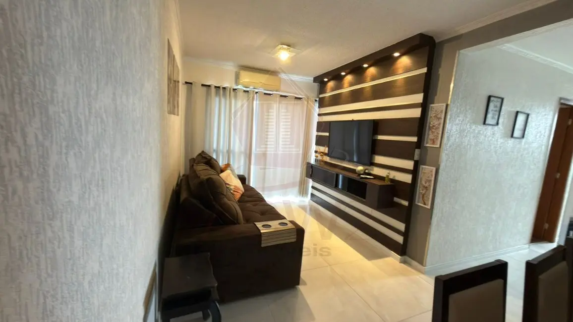 Apartamento com 2 quartos à venda, 56m2 em Vila Nova Jundiainópolis, Jundiai - SP - imagem 4 Foto 4 de Apartamento com 2 quartos à venda, 56m2 em Vila Nova Jundiainópolis, Jundiai - SP