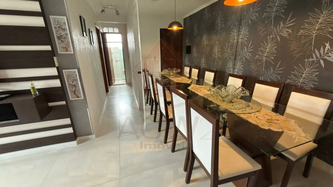 Apartamento com 2 quartos à venda, 56m2 em Vila Nova Jundiainópolis, Jundiai - SP - imagem 6 Foto 6 de Apartamento com 2 quartos à venda, 56m2 em Vila Nova Jundiainópolis, Jundiai - SP