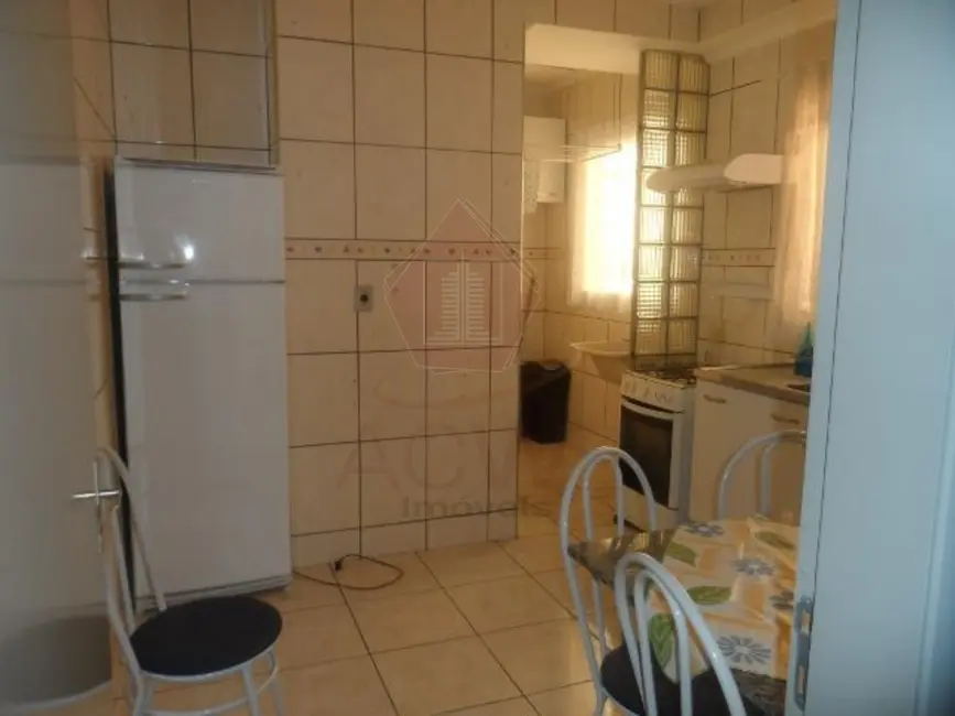Foto 6 de Apartamento com 2 quartos à venda, 63m2 em Jardim Guanabara, Jundiai - SP