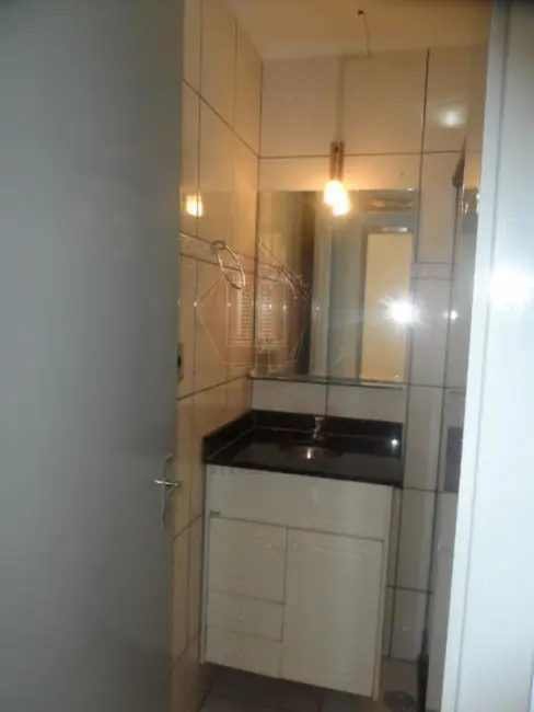 Foto 8 de Apartamento com 2 quartos à venda, 63m2 em Jardim Guanabara, Jundiai - SP