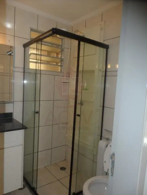 Foto 9 de Apartamento com 2 quartos à venda, 63m2 em Jardim Guanabara, Jundiai - SP
