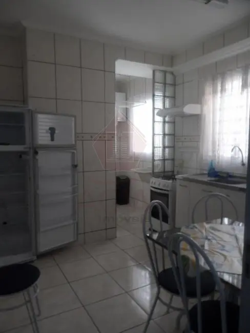 Foto 3 de Apartamento com 2 quartos à venda, 63m2 em Jardim Guanabara, Jundiai - SP