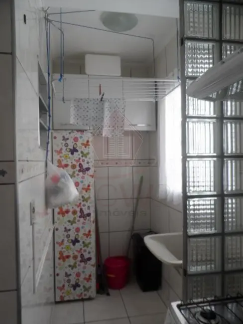 Foto 7 de Apartamento com 2 quartos à venda, 63m2 em Jardim Guanabara, Jundiai - SP