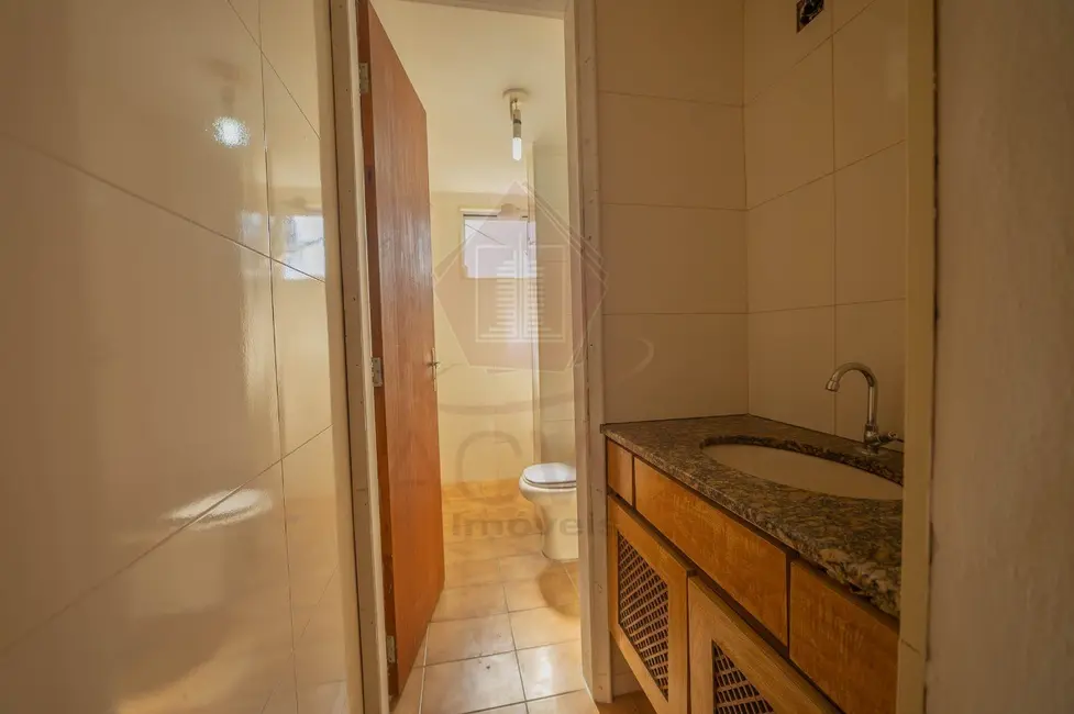 Apartamento com 2 quartos à venda, 60m2 em Ponte de São João, Jundiai - SP - imagem 4 Foto 4 de Apartamento com 2 quartos à venda, 60m2 em Ponte de São João, Jundiai - SP
