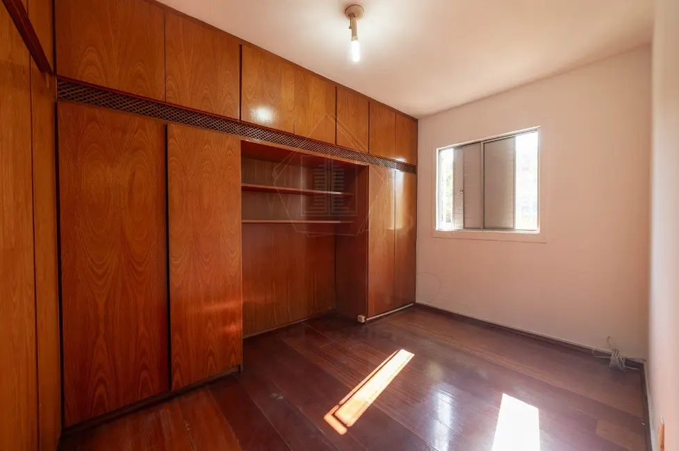 Apartamento com 2 quartos à venda, 60m2 em Ponte de São João, Jundiai - SP - imagem 6 Foto 6 de Apartamento com 2 quartos à venda, 60m2 em Ponte de São João, Jundiai - SP